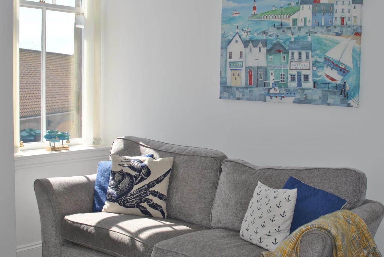 Bass View- Harbourfront Home Питънуийм Екстериор снимка